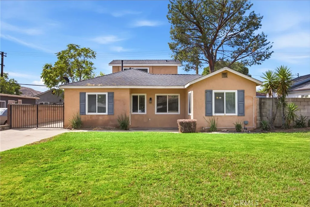 1629 Kendall Dr — photo