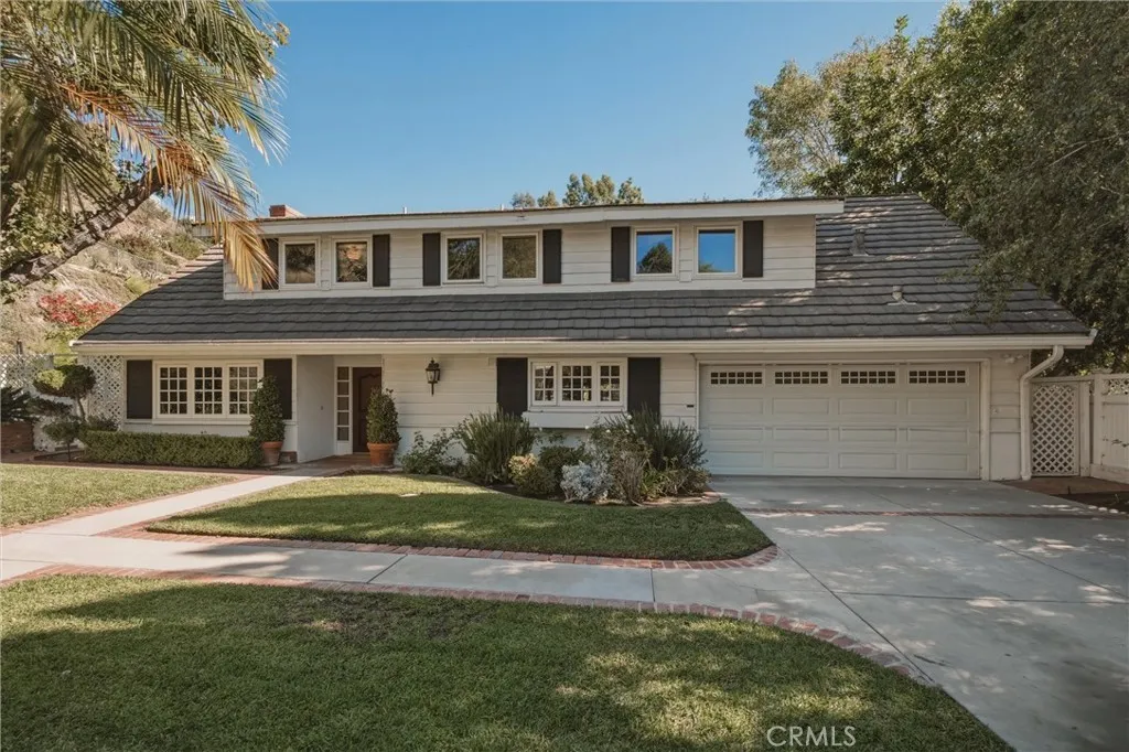 3010 Annita Drive — photo