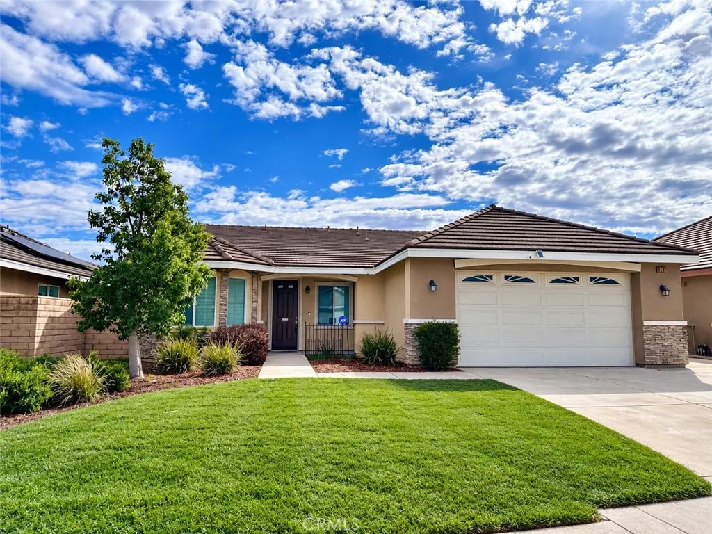 3127 W Penny Lane — photo