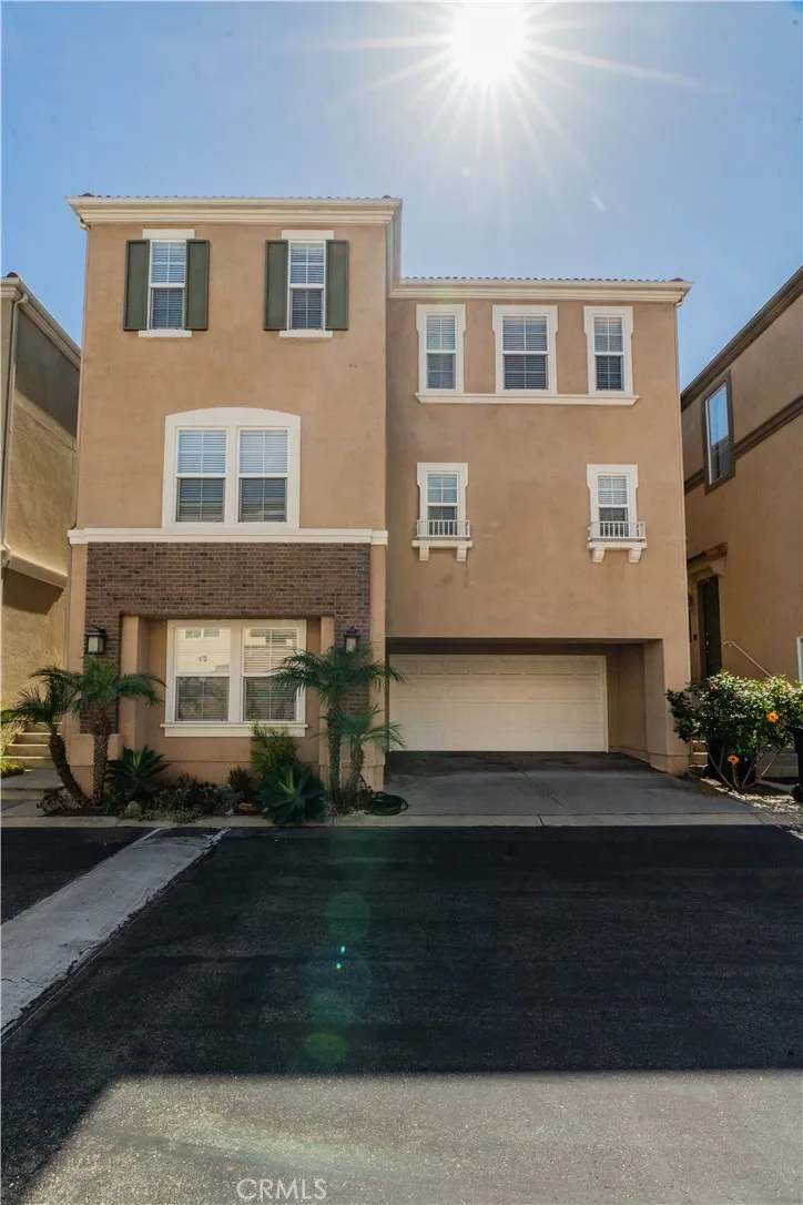 2815 Sepulveda Boulevard Unit 5 — photo