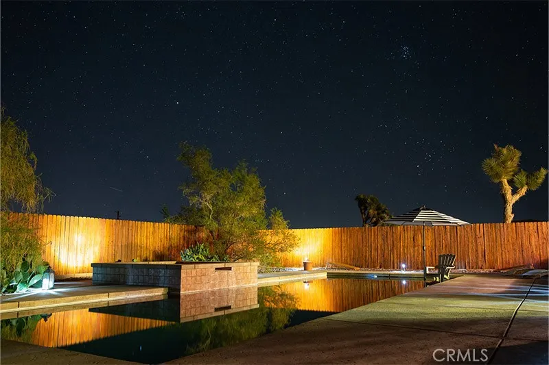 61424 Latham Trail — photo