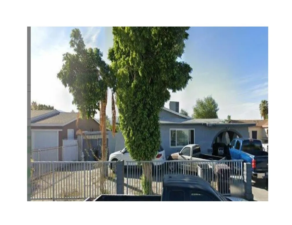 47267 Blue Jay Street — photo