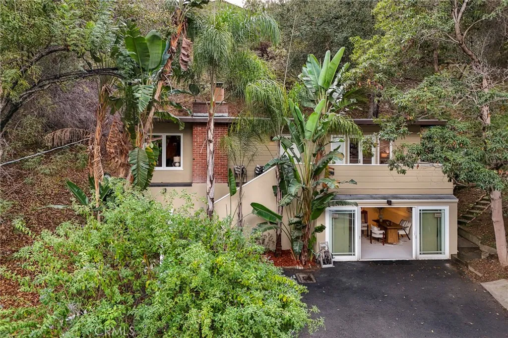 8444 Kirkwood Drive — photo