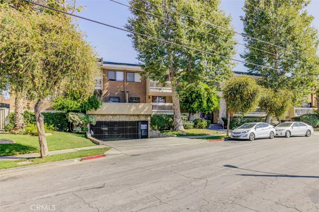 730 Cory Drive Unit 28 — photo