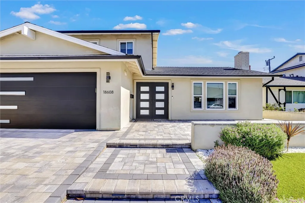 18608 Milmore, Carson, CA 90746 — photo 2