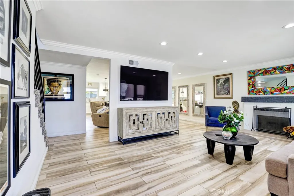 18608 Milmore, Carson, CA 90746 — photo 3