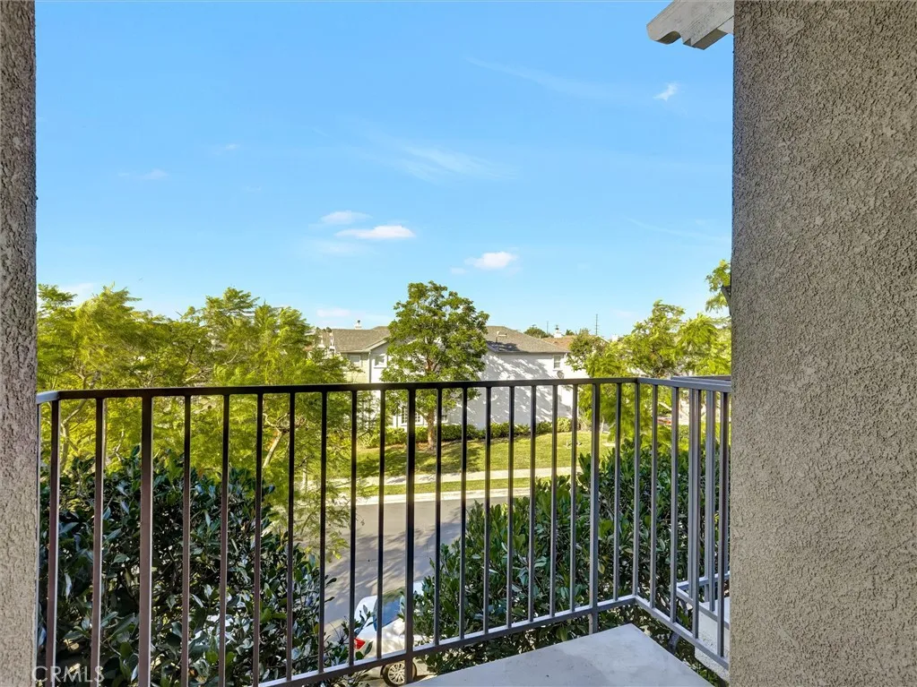 17801 Ash Court, Carson, CA 90746 — photo 2