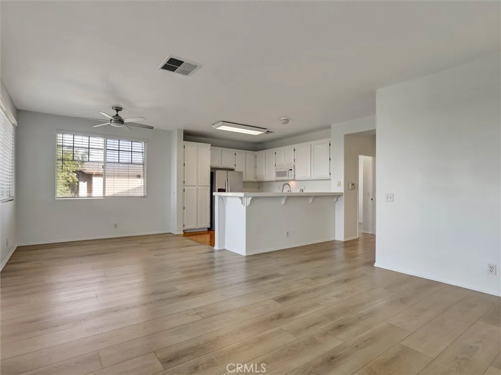 17801 Ash Court, Carson, CA 90746 — photo 3