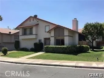 74549 Sagebrush Unit 4 — photo
