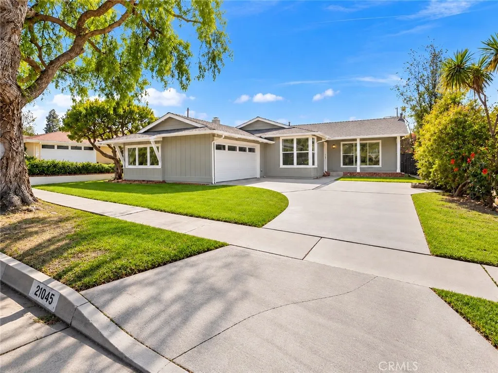 27045 Springcreek — photo
