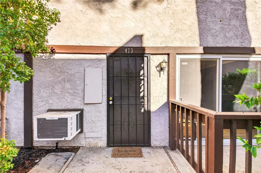 388 Miraleste Dr Unit 473 — photo