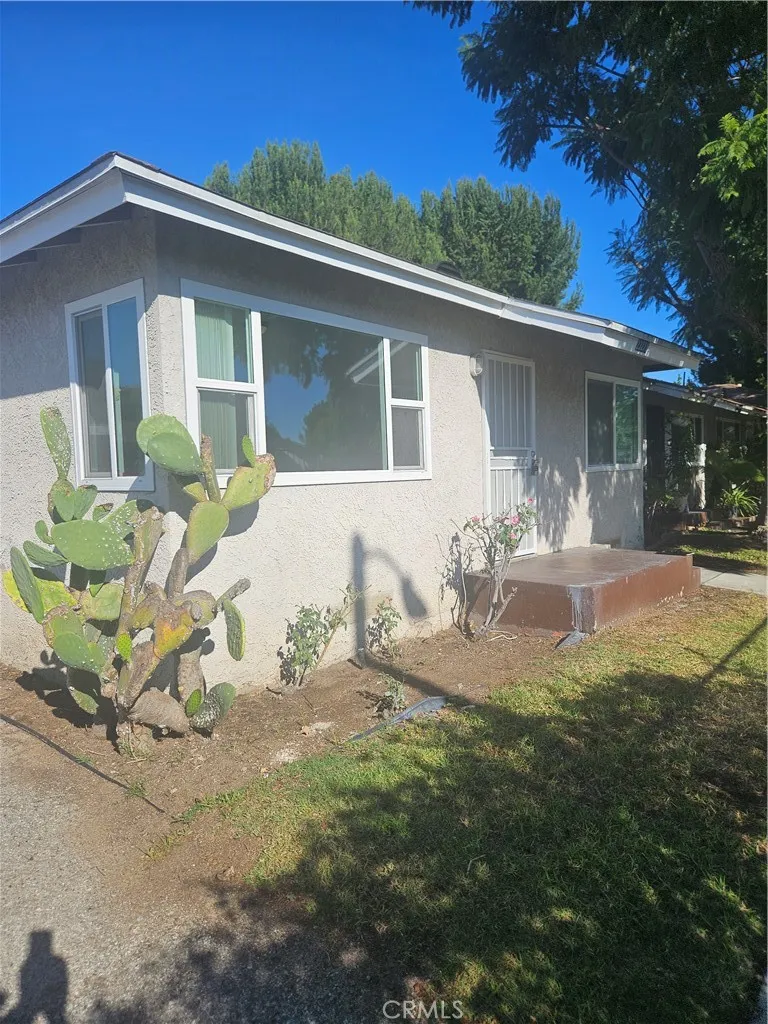 23271 Maribel, Carson, CA 90745 — photo 2