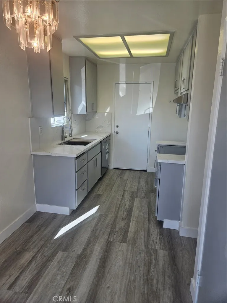 23271 Maribel, Carson, CA 90745 — photo 3
