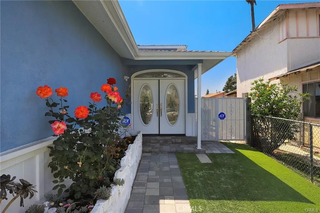 17415 Keene, Carson, CA 90746 — photo 2