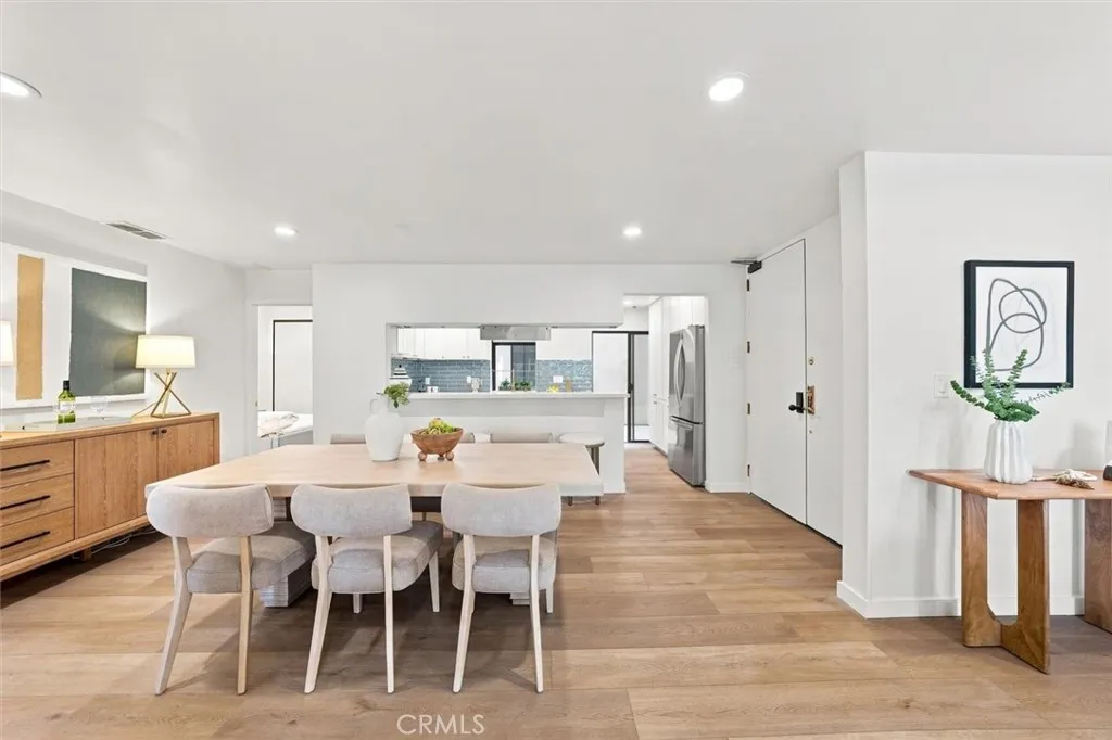 311 Bora Bora Way Unit 3118 — photo