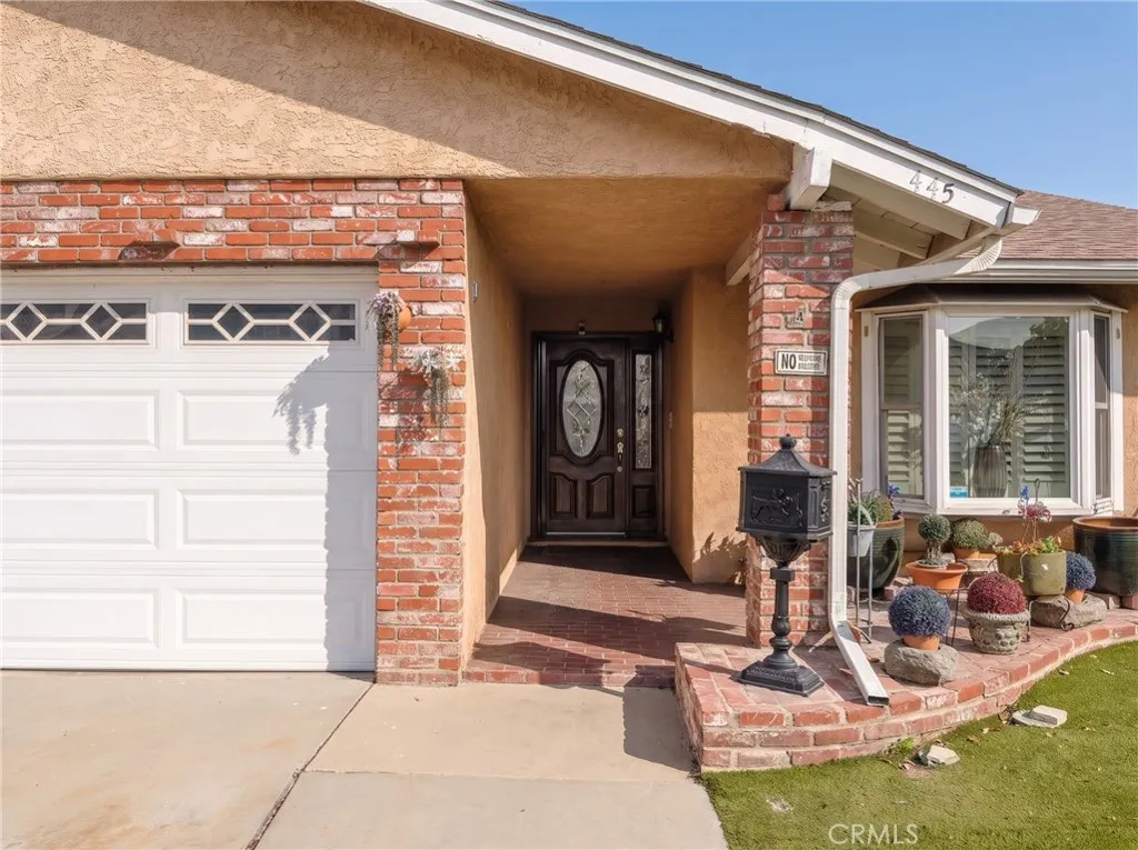 445 E 247th Street, Carson, CA 90745 — photo 2