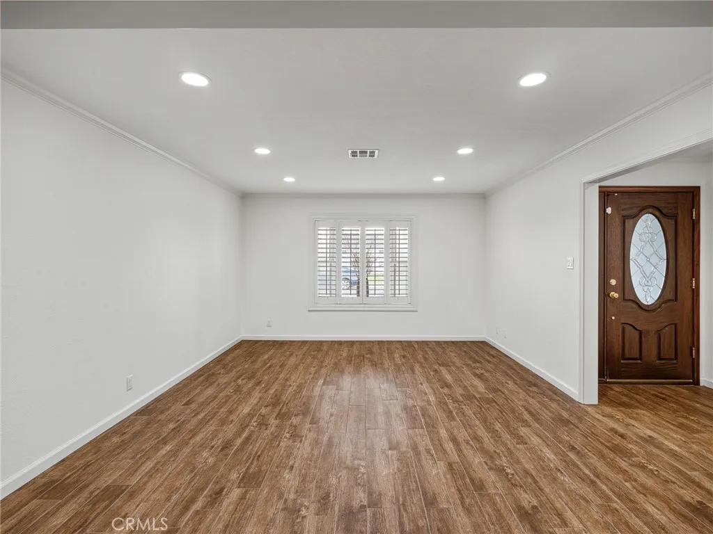 445 E 247th Street, Carson, CA 90745 — photo 3