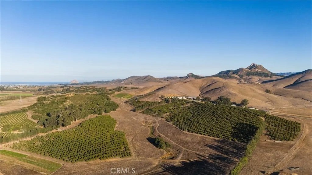3515 Turri Road — photo