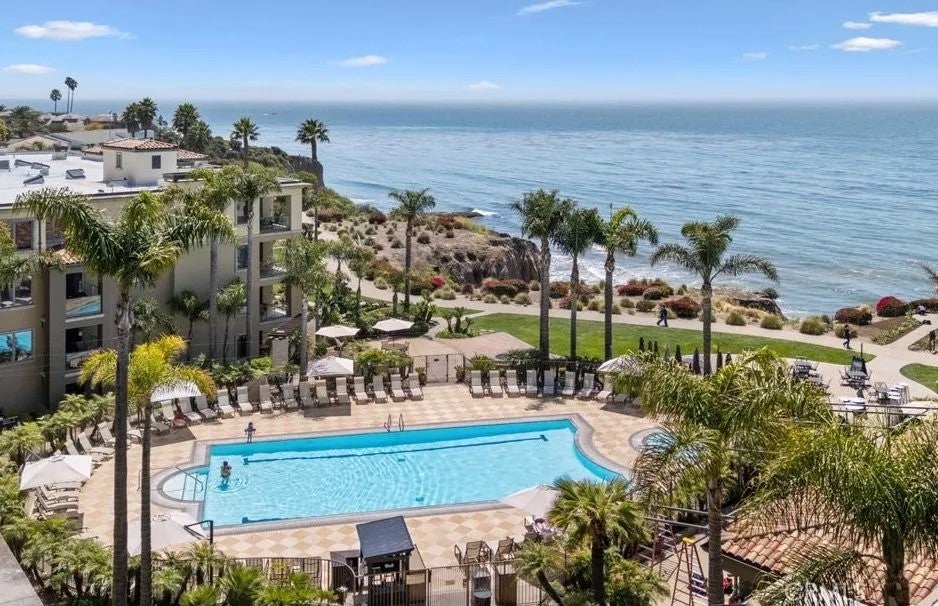 2727 Shell Beach Road 327 — photo