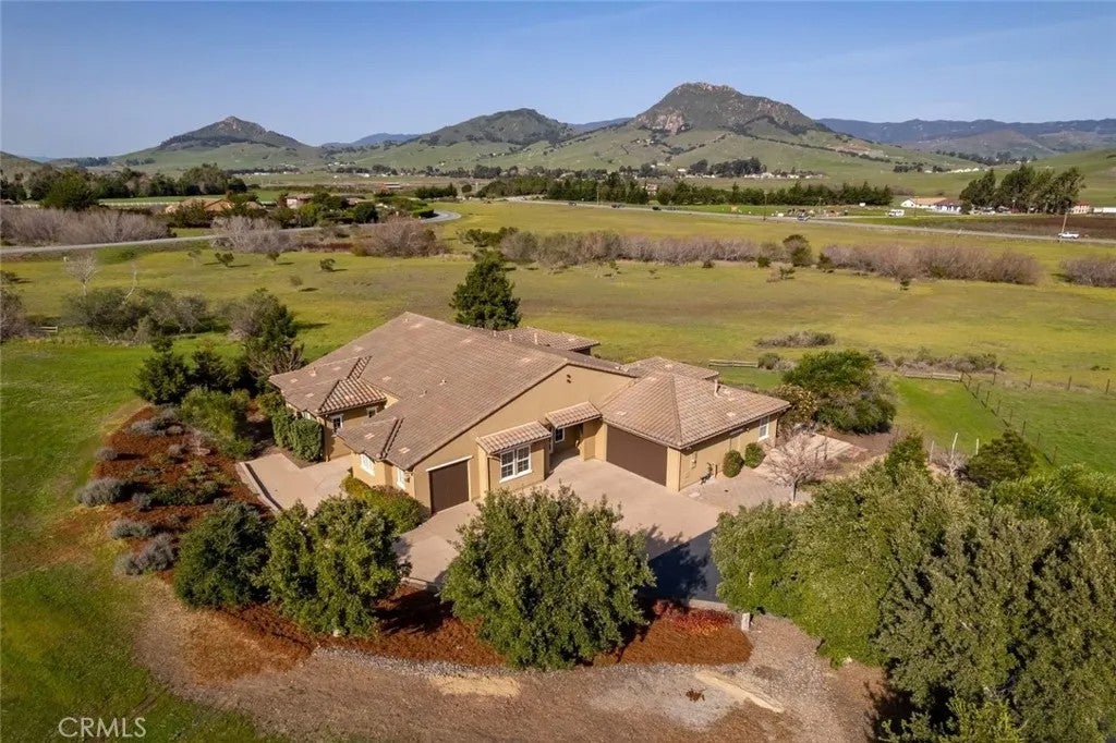 440 Slender Rock Place — photo