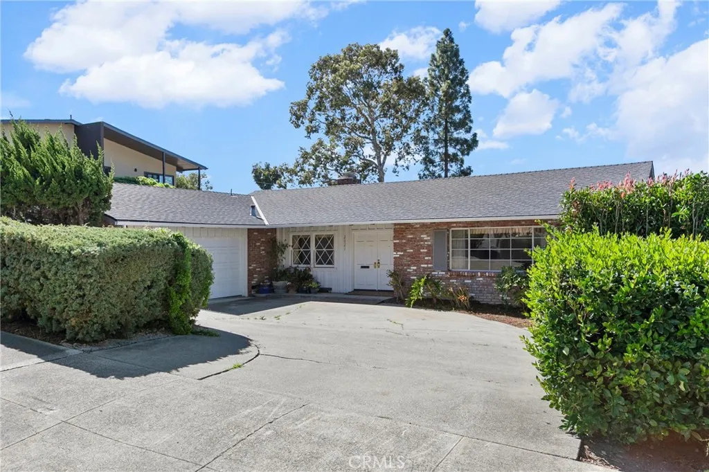 2021 Skylark — photo