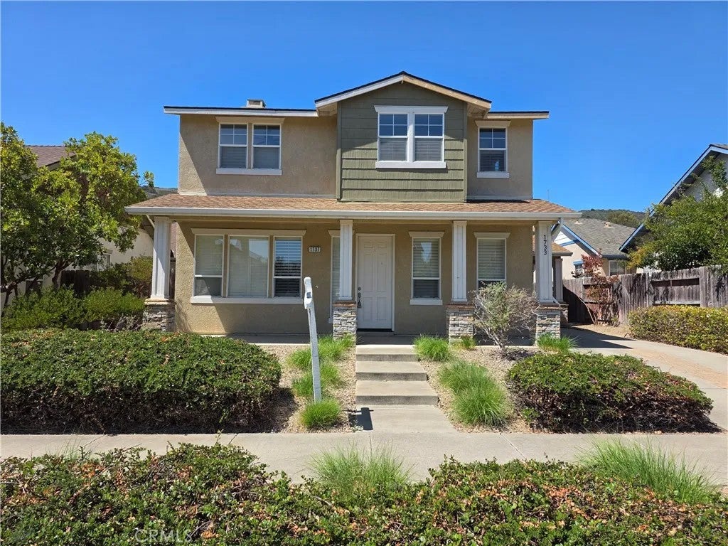1733 Farrier Court — photo