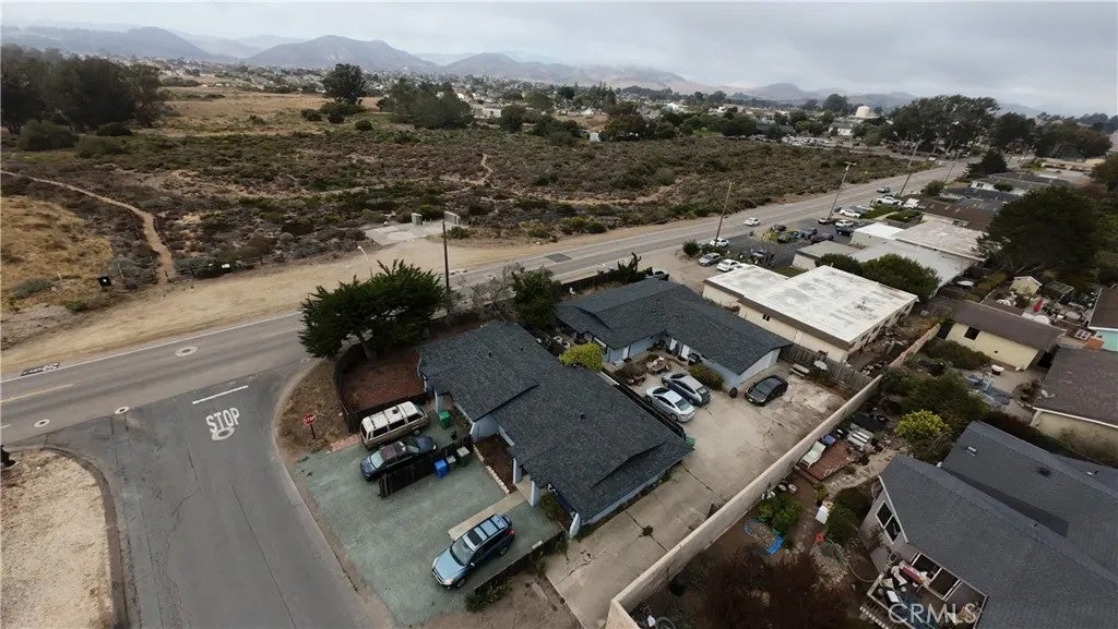 701 Los Osos Valley — photo