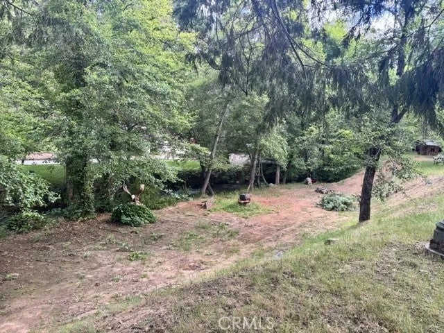 2601 Murphys Grade Road — photo