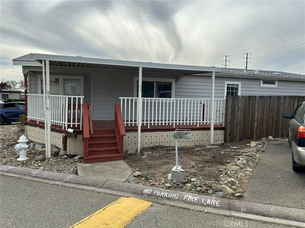1130 White Rock 93 — photo