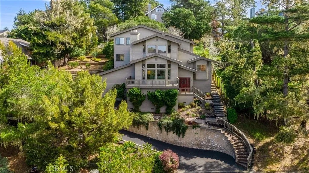 3171 Rogers Drive — photo