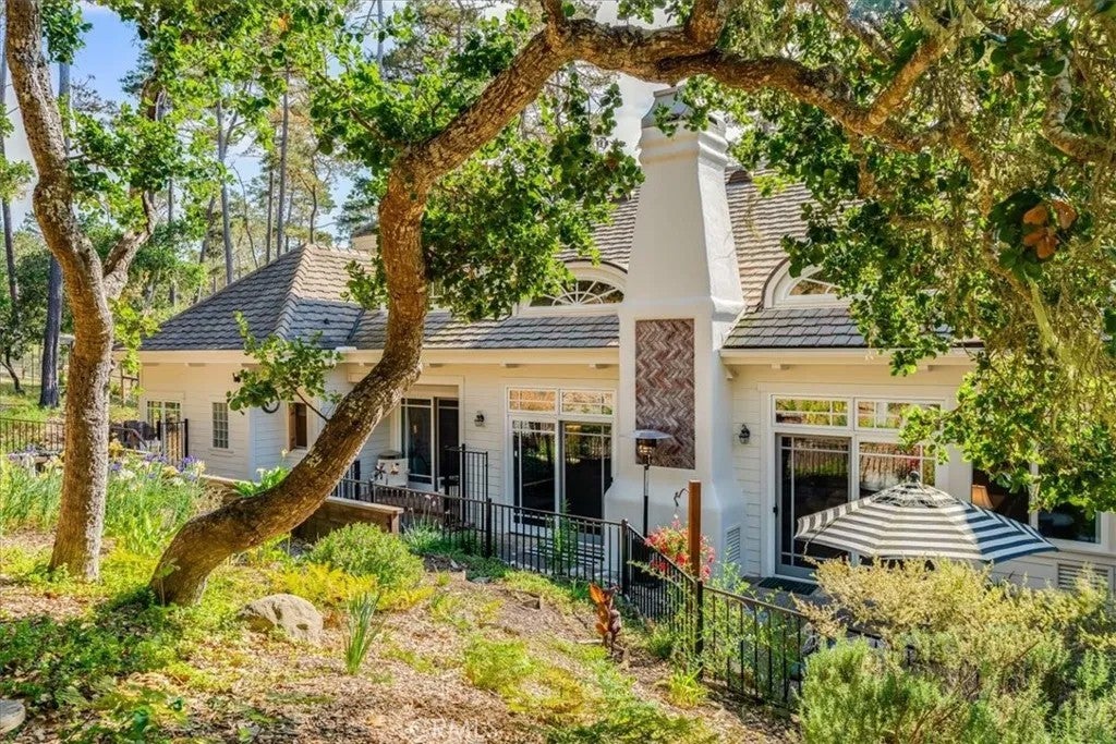 6515 Kathryn Drive — photo
