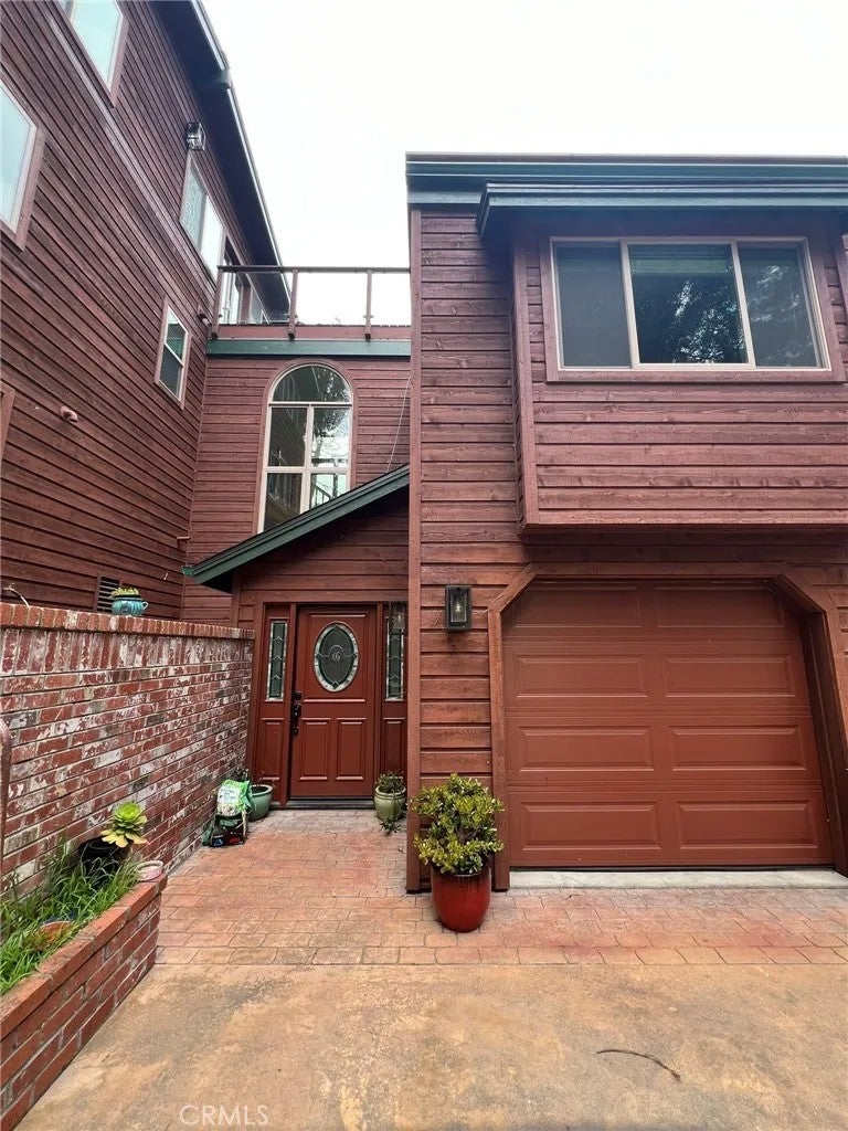 1980 Spencer — photo