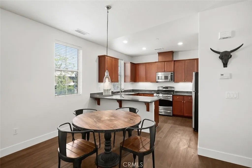 3591 Sacramento Drive 216 — photo