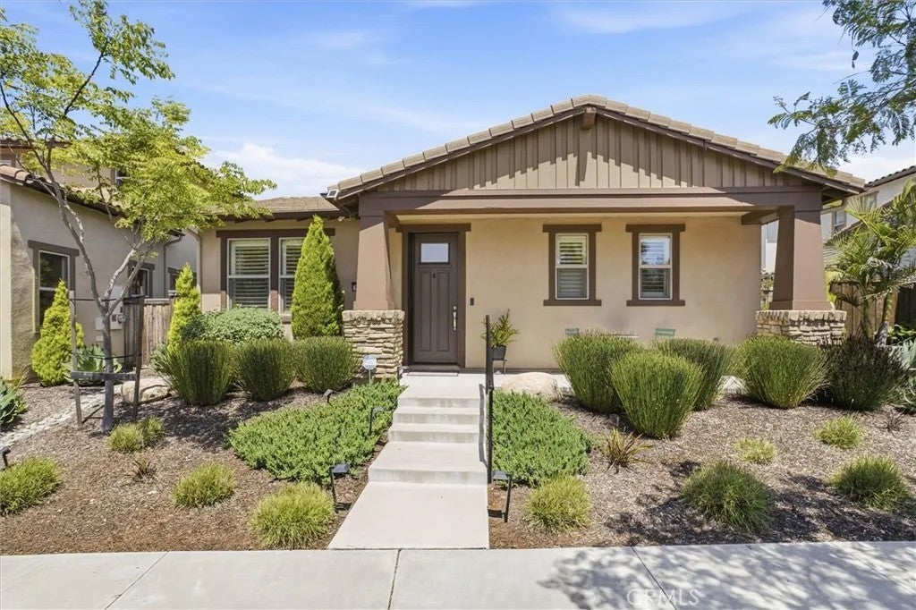 4020 Righetti Ranch Rd, San Luis Obispo, CA 93401