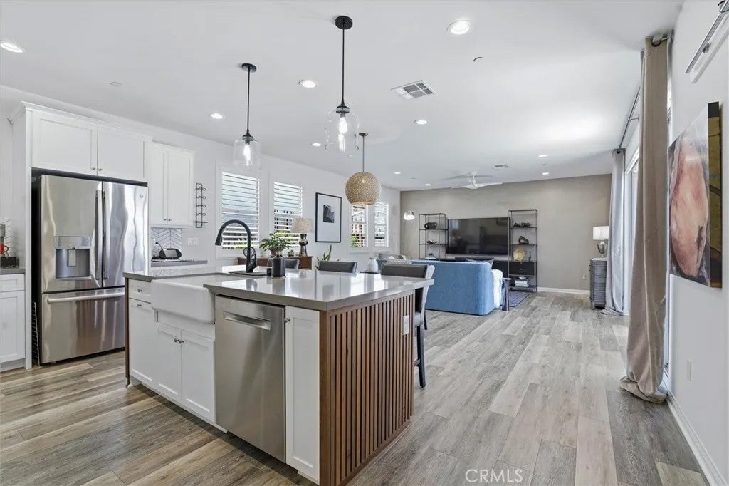 4020 Righetti Ranch Rd, San Luis Obispo, CA 93401 — photo 2