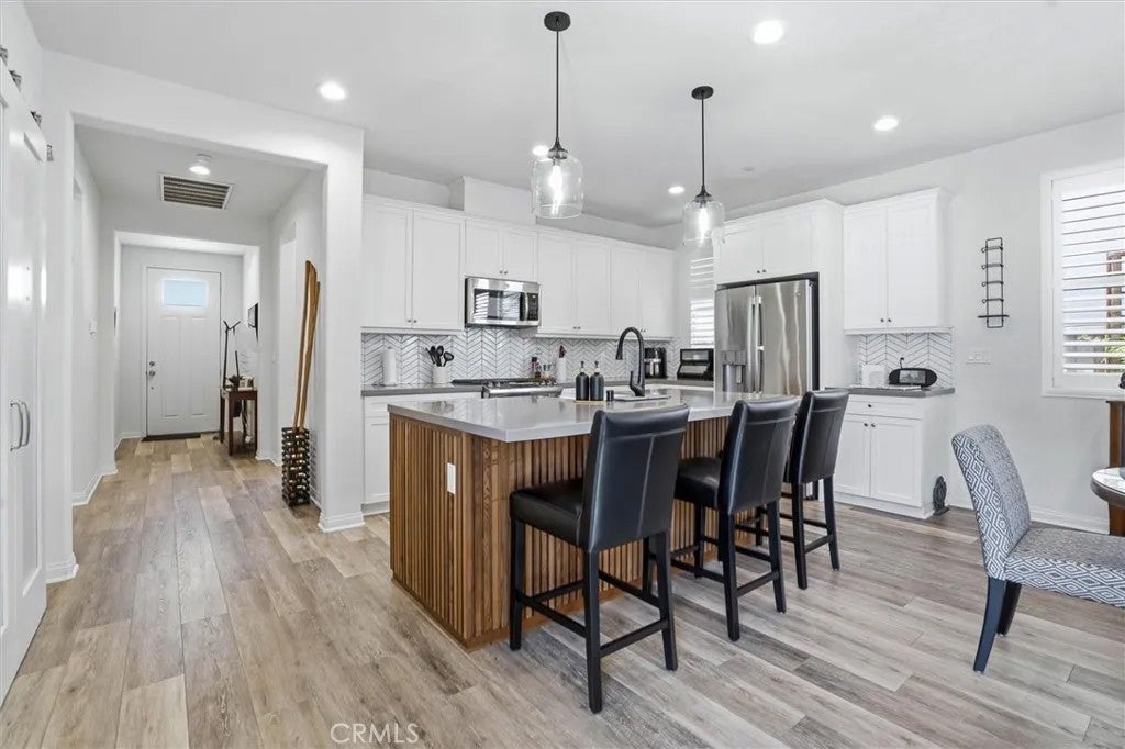 4020 Righetti Ranch Rd, San Luis Obispo, CA 93401 — photo 3
