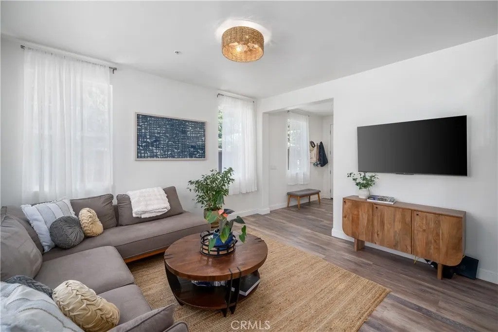 11816 Ranunculo Court — photo