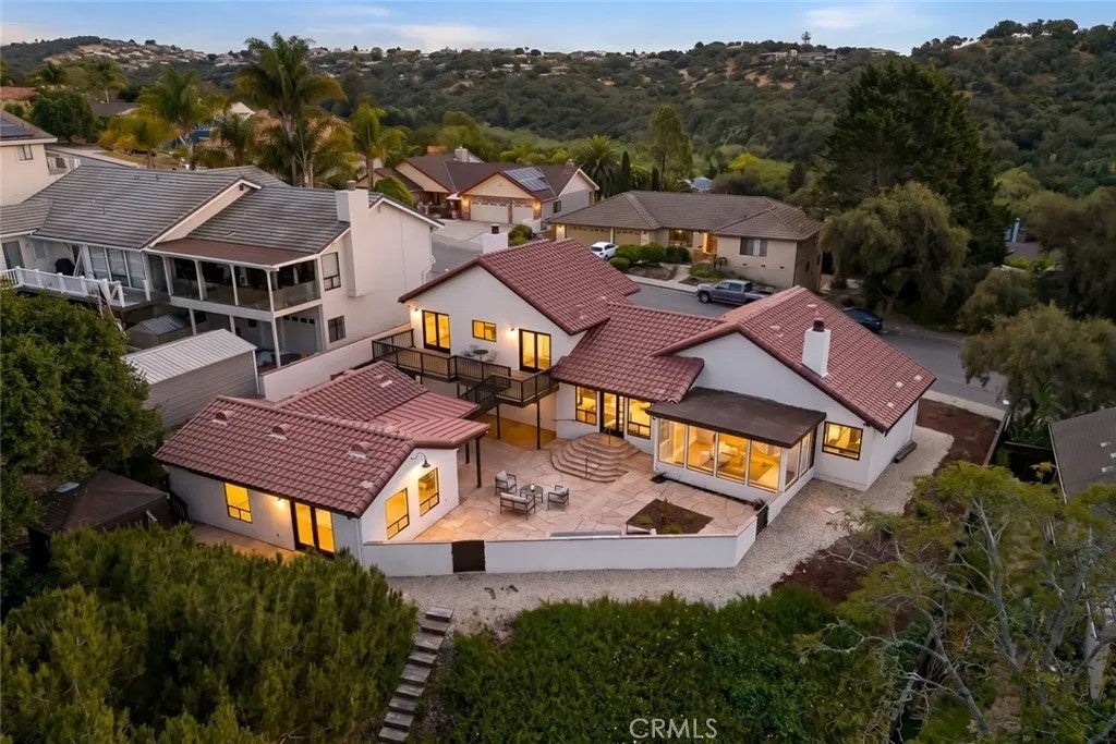 1027 Acorn Drive — photo