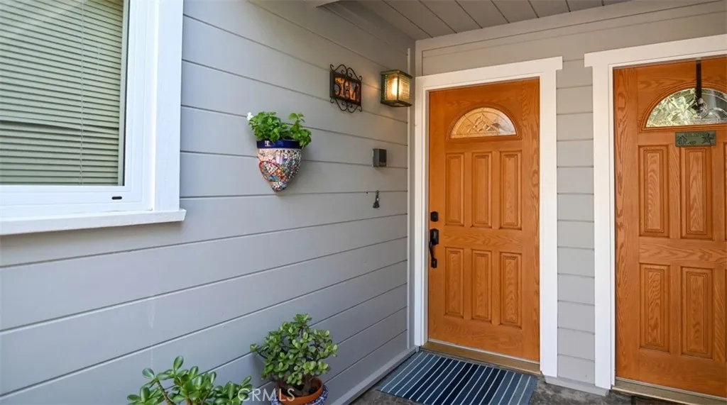561 Lucerne, Cayucos, CA 93430 — photo 2