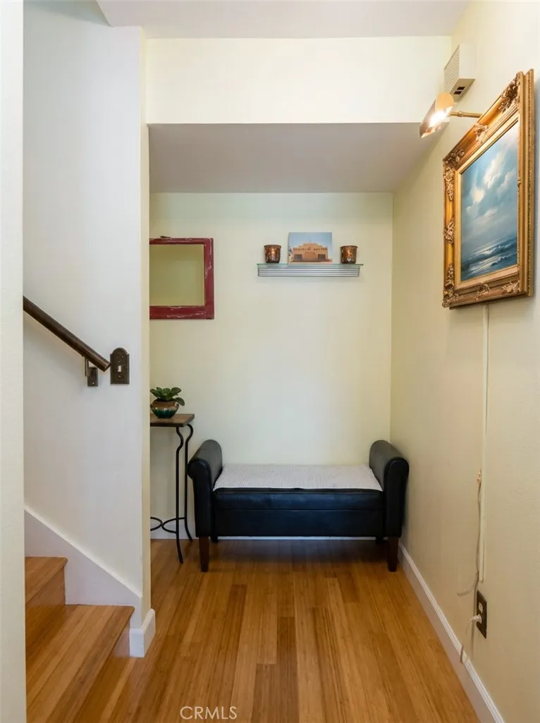 561 Lucerne, Cayucos, CA 93430 — photo 3