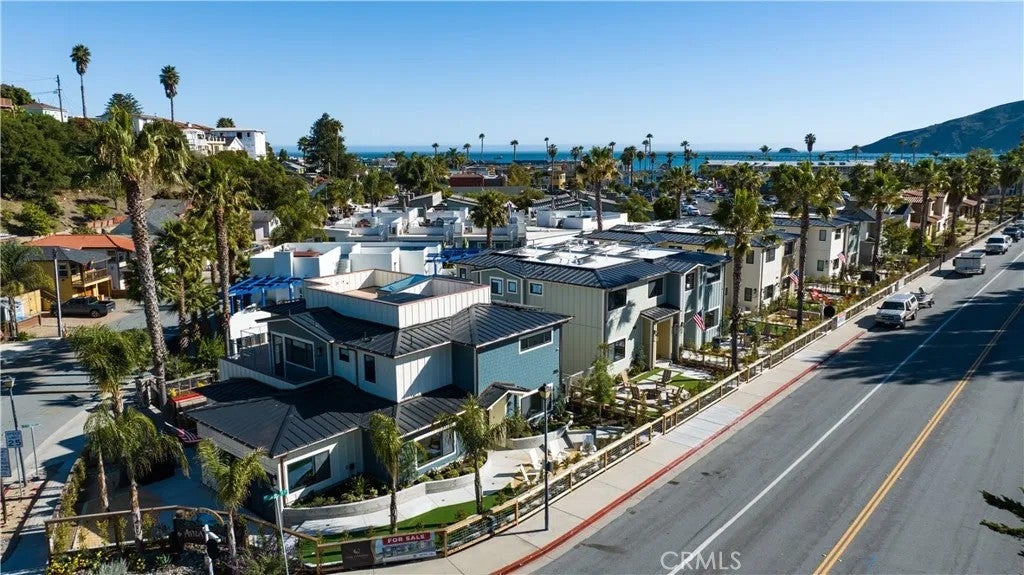 2835 Avila Beach — photo