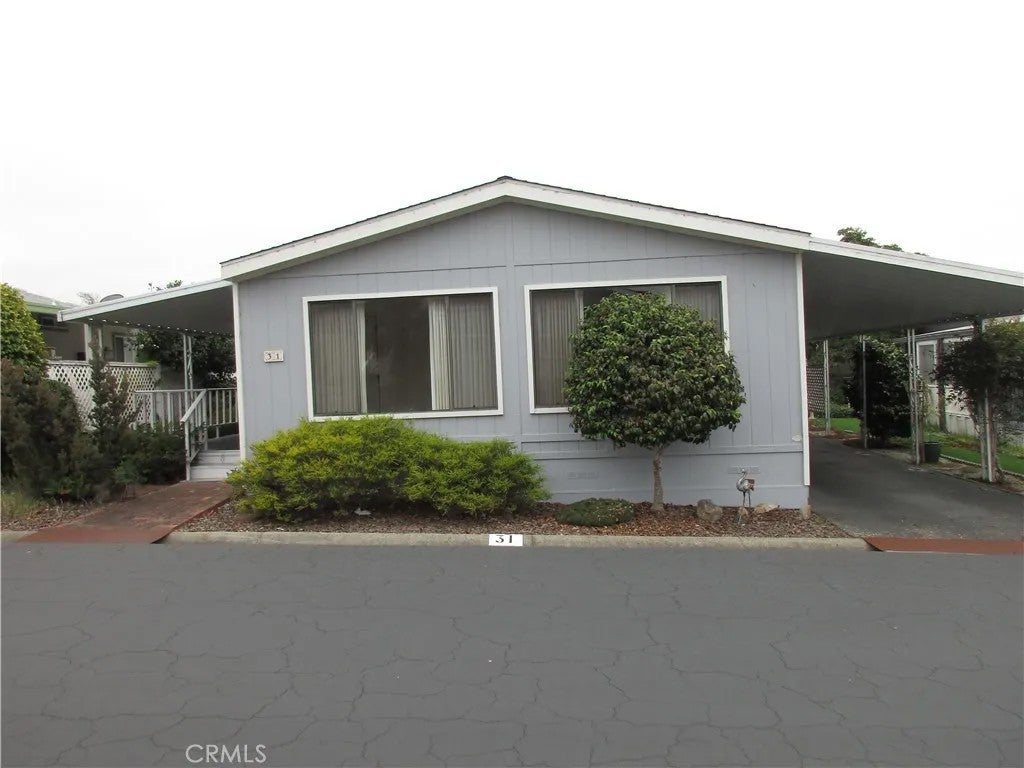 633 Ramona 31 — photo