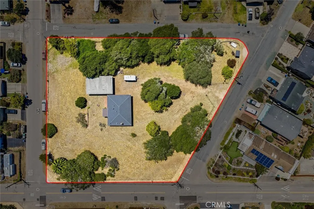 471 Mitchell, Los Osos, CA 93402 — photo 2