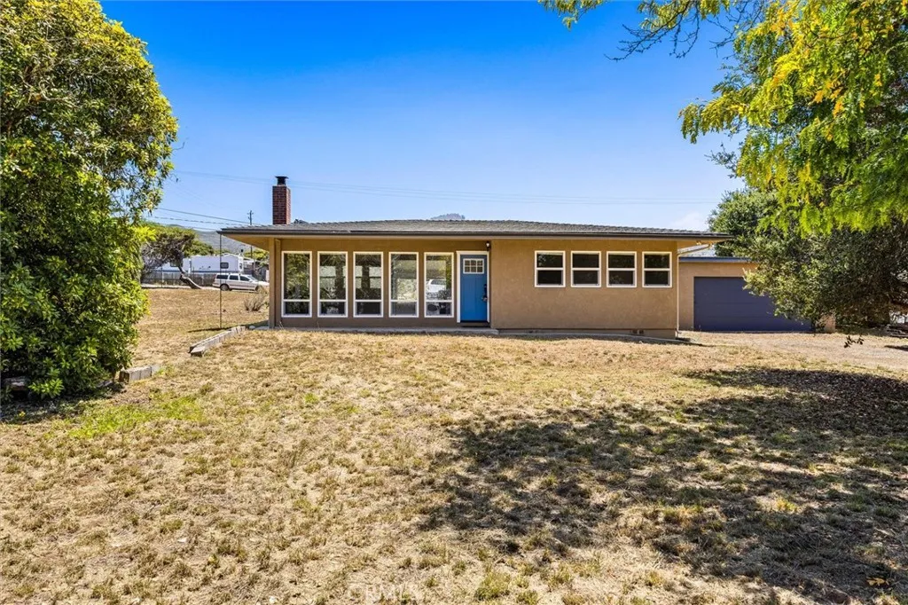 471 Mitchell, Los Osos, CA 93402 — photo 3