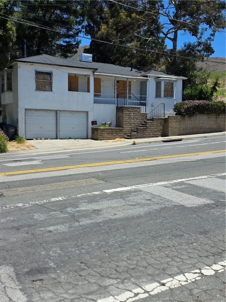 1411 San Luis Drive — photo