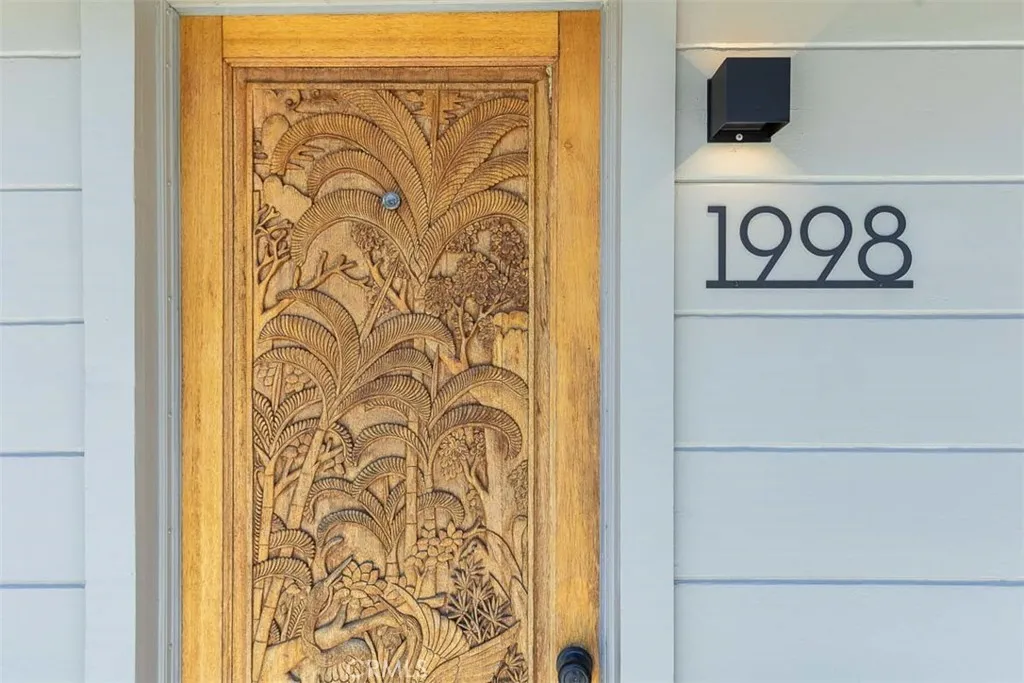1998 Circle, Cayucos, CA 93430 — photo 3