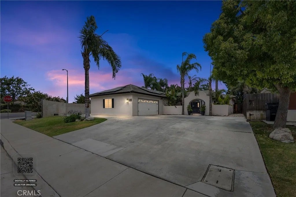 4908 Polo Club — photo