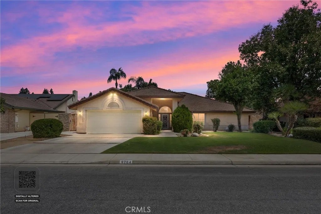 8704 Bridlewood Lane — photo