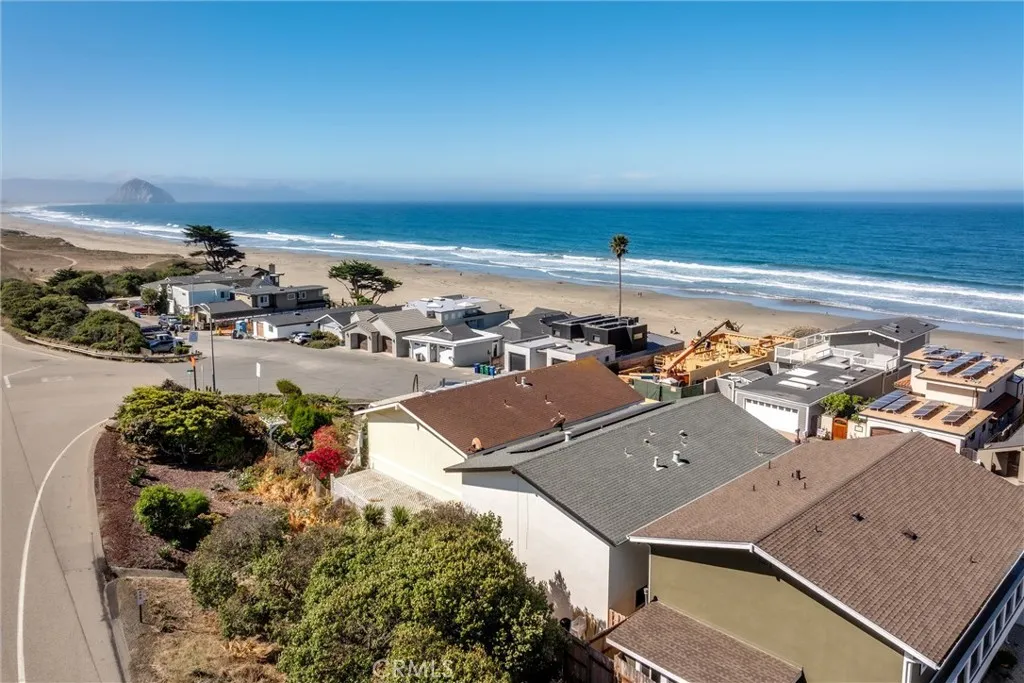 3585 Studio, Cayucos, CA 93430 — photo 2