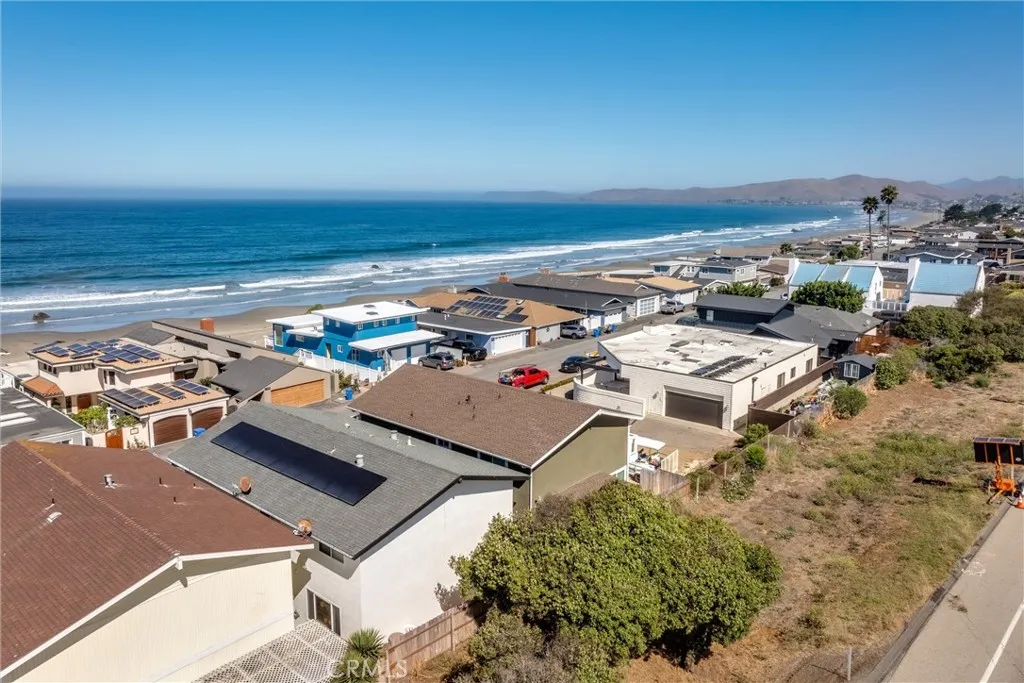 3585 Studio, Cayucos, CA 93430 — photo 3